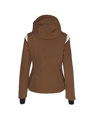 PHENIX | Chaqueta de esquí para mujer