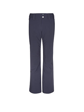 PHENIX | Pantalones de esquí para mujer