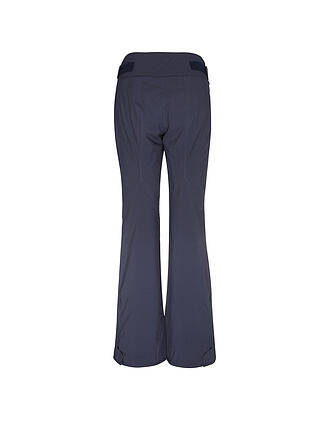 PHENIX | Pantalones de esquí para mujer