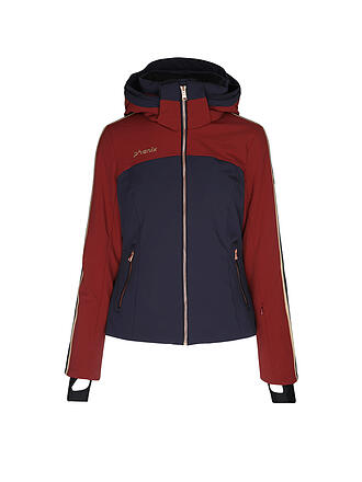 PHENIX | Chaqueta de esquí para mujer