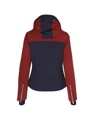PHENIX | Chaqueta de esquí para mujer