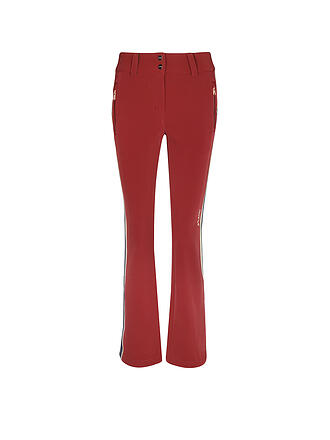 PHENIX | Pantalones de esquí para mujer