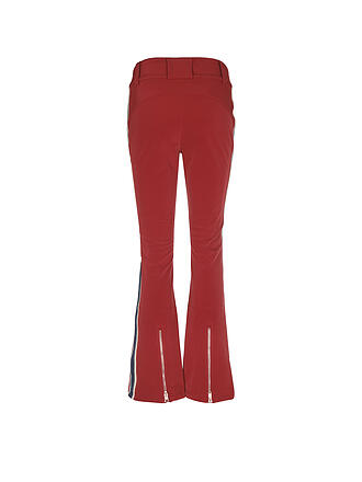 PHENIX | Pantalones de esquí para mujer