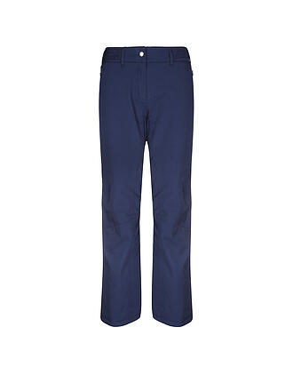 PHENIX | Pantalones de esquí para mujer