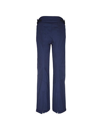 PHENIX | Pantalones de esquí para mujer