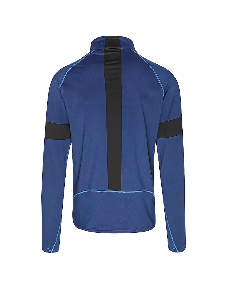 PHENIX | Camiseta interior con cremallera para hombre AR Line Inner |