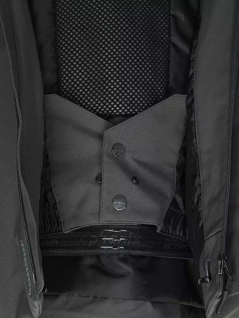 PHENIX | Chaqueta de esquí Arch para hombre |