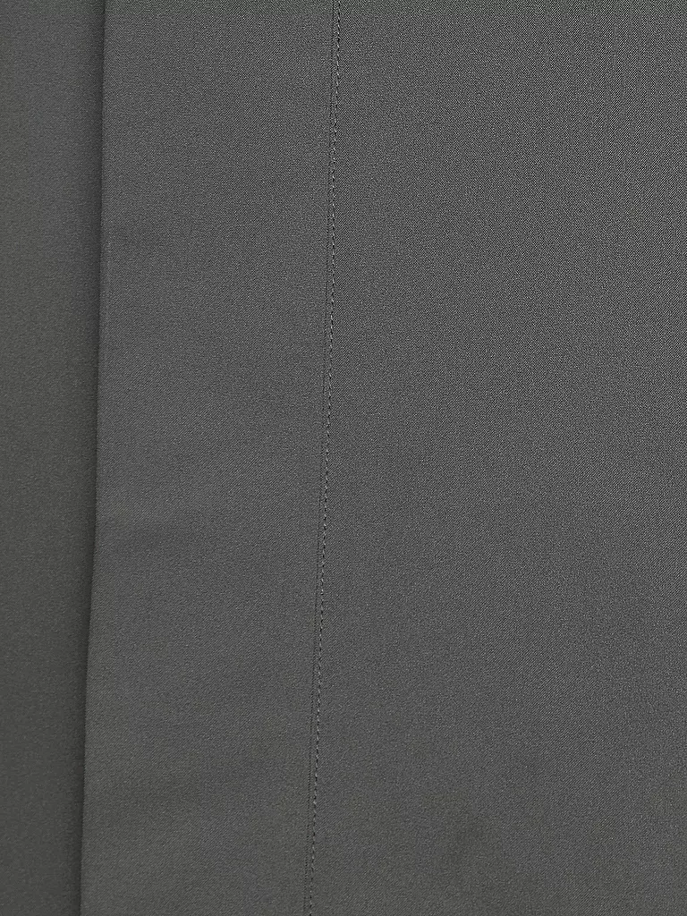 PHENIX | Chaqueta de esquí Arch para hombre |