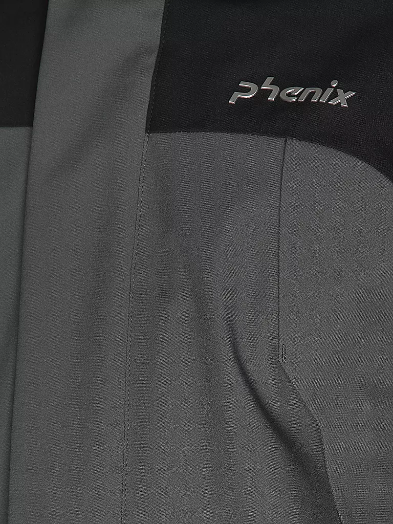 PHENIX | Chaqueta de esquí Arch para hombre |