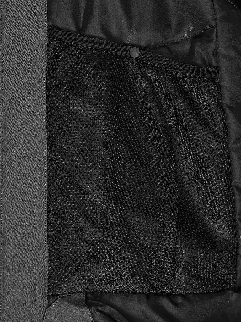 PHENIX | Chaqueta de esquí Arch para hombre |