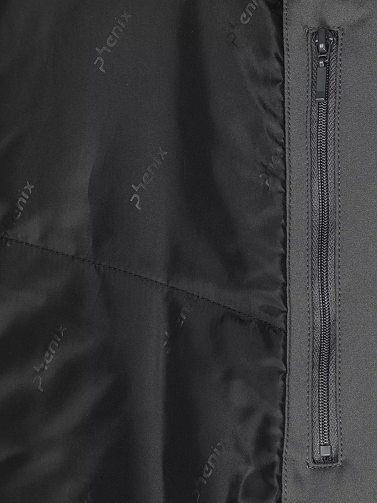 PHENIX | Chaqueta de esquí Arch para hombre |