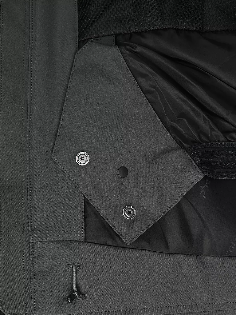 PHENIX | Chaqueta de esquí Arch para hombre |