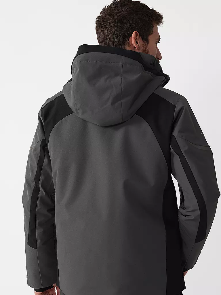 PHENIX | Chaqueta de esquí Arch para hombre |