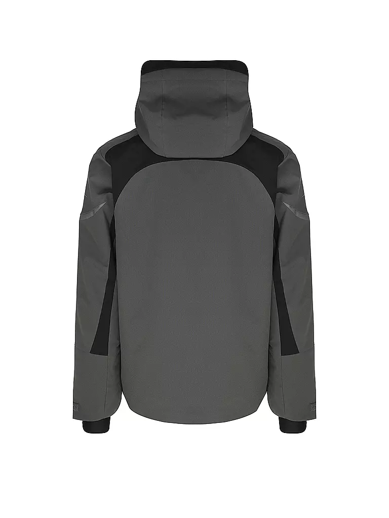 PHENIX | Chaqueta de esquí Arch para hombre |