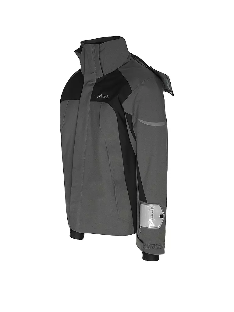 PHENIX | Chaqueta de esquí Arch para hombre |
