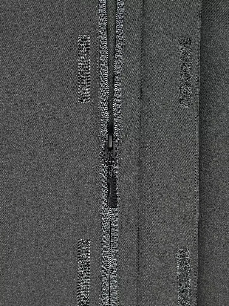 PHENIX | Chaqueta de esquí Arch para hombre |