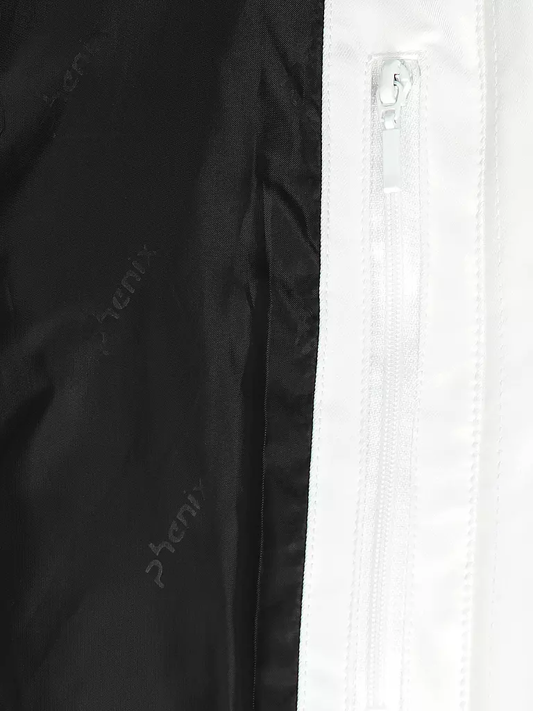 PHENIX | Chaqueta de esquí Dianthus para mujer |