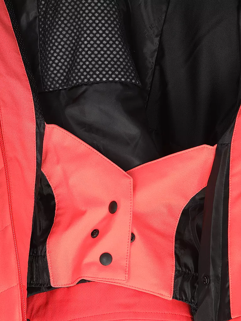 PHENIX | Chaqueta de esquí Dianthus para mujer |