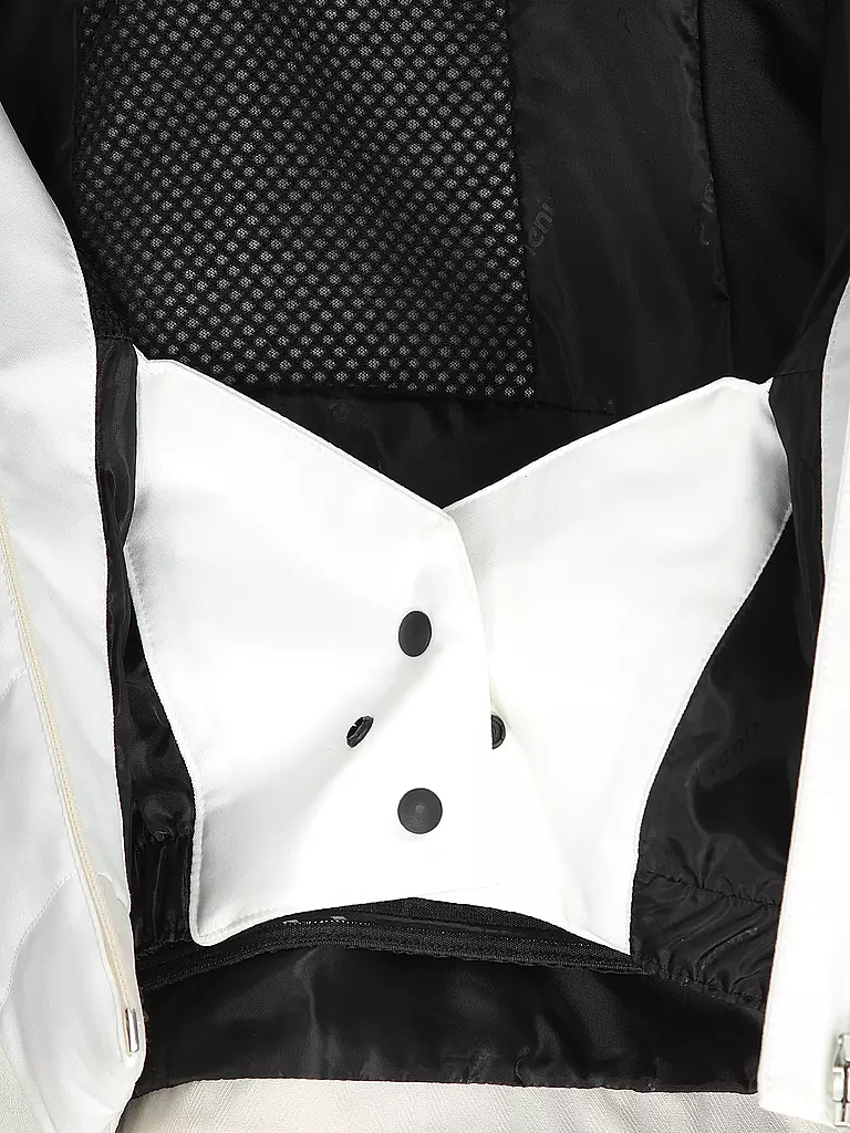 PHENIX | Chaqueta de esquí Dianthus para mujer |