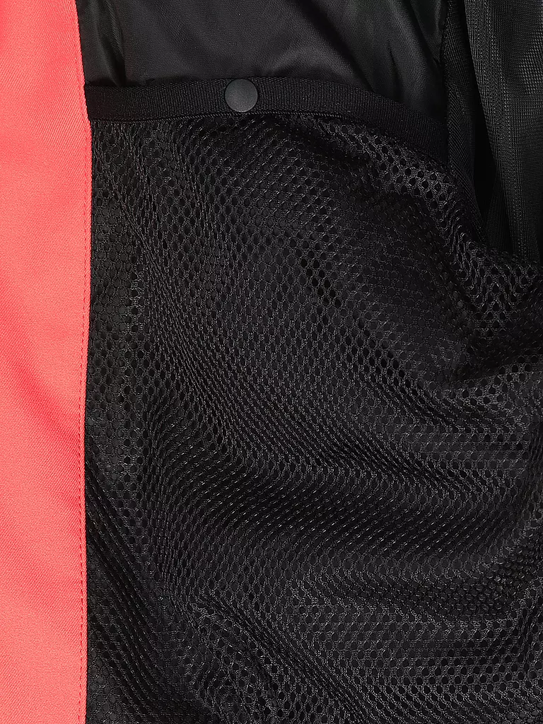 PHENIX | Chaqueta de esquí Dianthus para mujer |