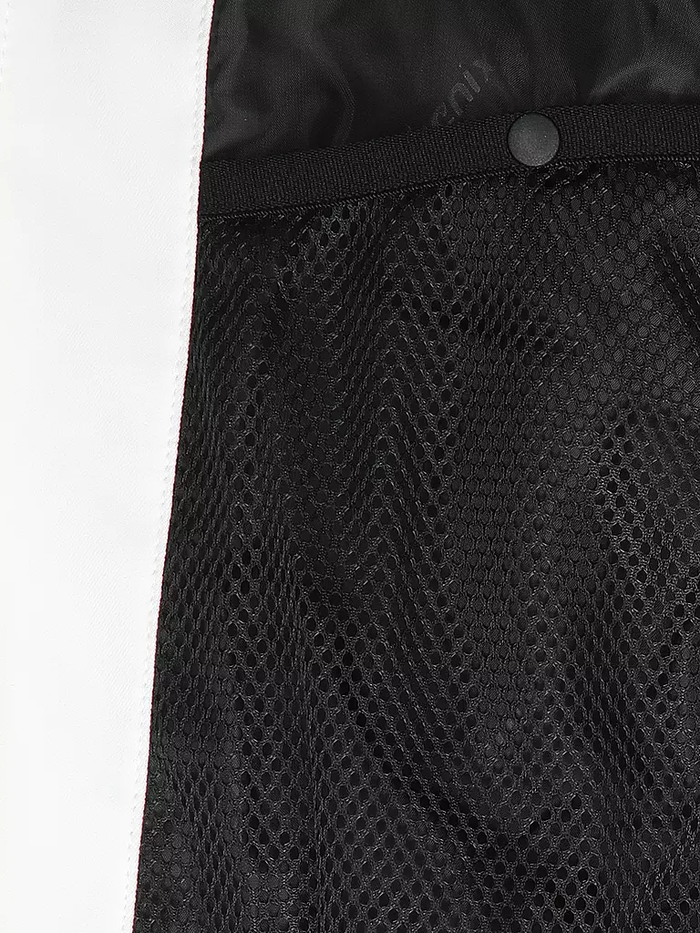 PHENIX | Chaqueta de esquí Dianthus para mujer |