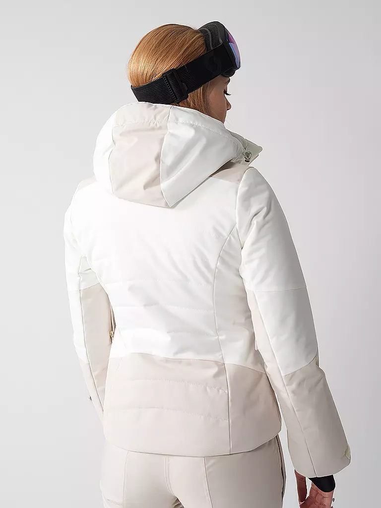 PHENIX | Chaqueta de esquí Dianthus para mujer |