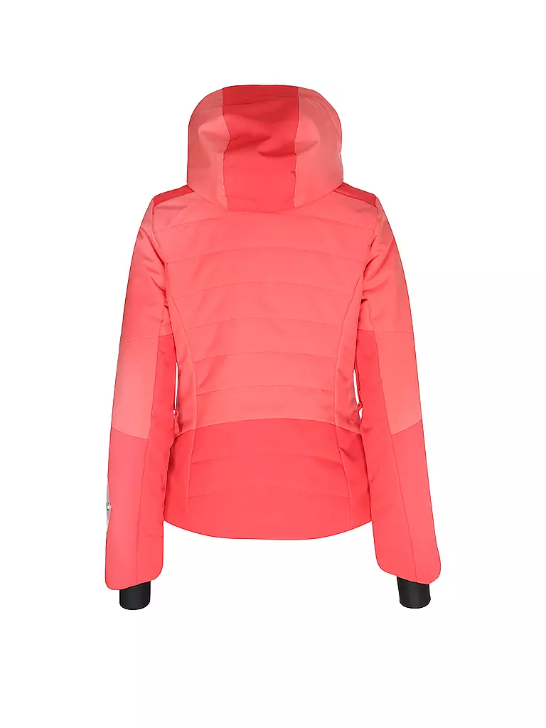 PHENIX | Chaqueta de esquí Dianthus para mujer |