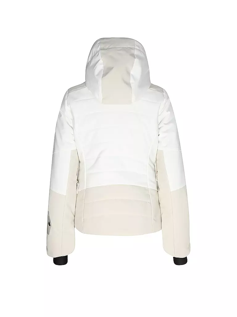 PHENIX | Chaqueta de esquí Dianthus para mujer |