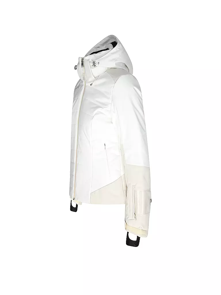 PHENIX | Chaqueta de esquí Dianthus para mujer |