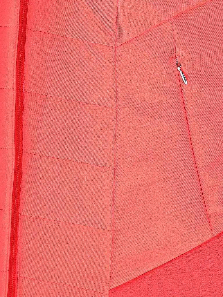 PHENIX | Chaqueta de esquí Dianthus para mujer |