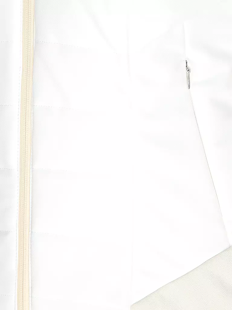 PHENIX | Chaqueta de esquí Dianthus para mujer |