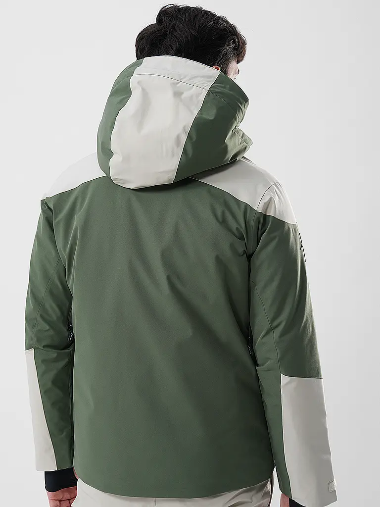 PHENIX | Chaqueta de esquí para hombre Color Combination |