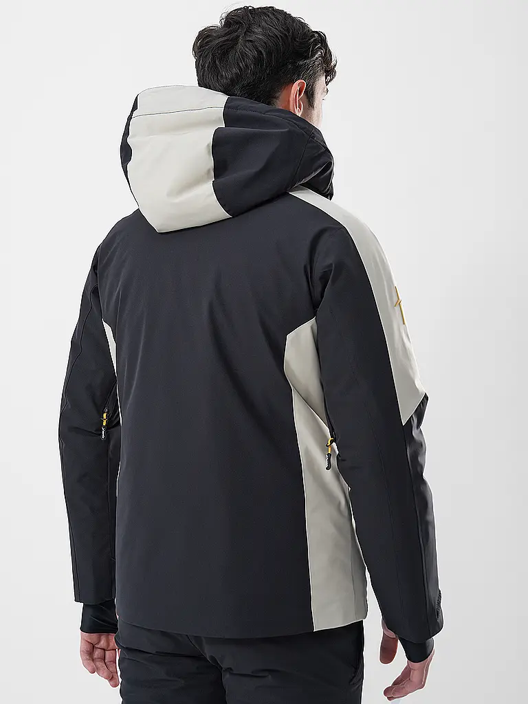PHENIX | Chaqueta de esquí para hombre Line Switch |