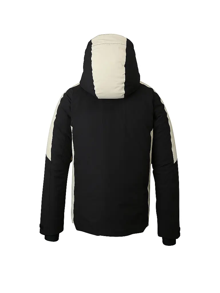 PHENIX | Chaqueta de esquí para hombre Line Switch |