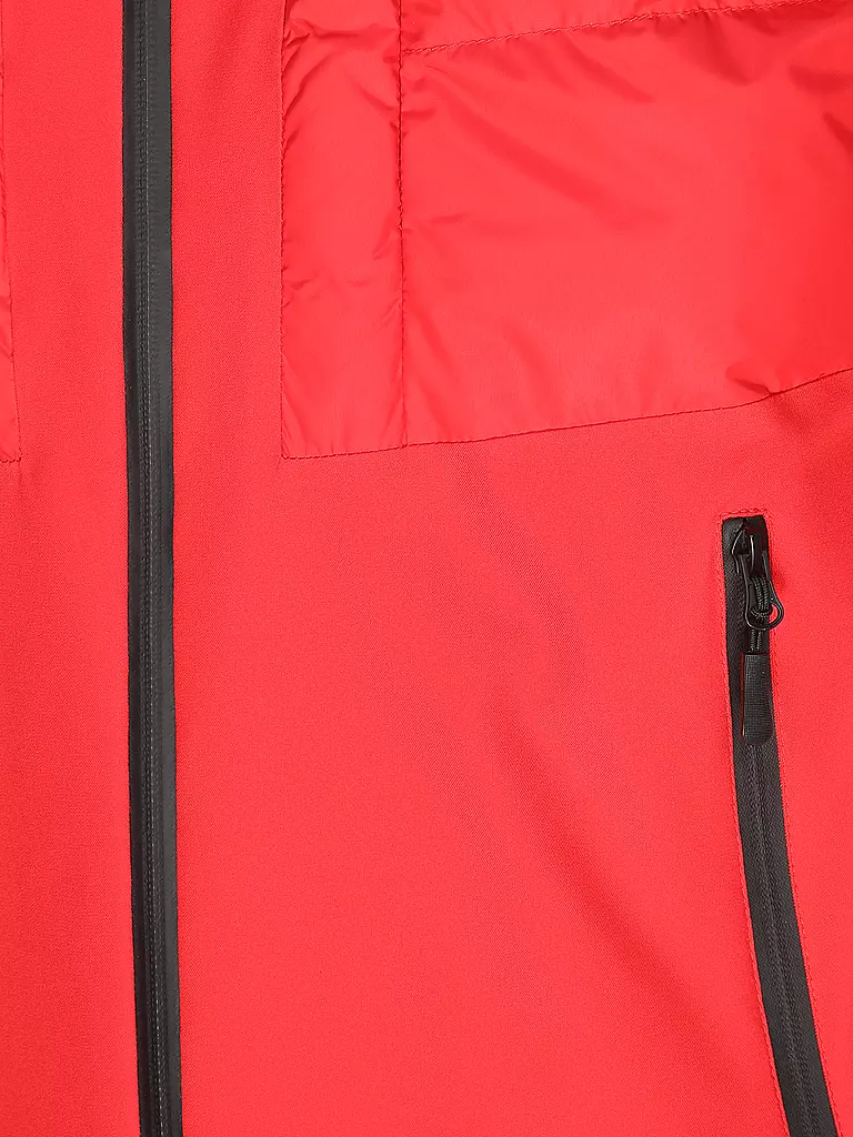 PHENIX | Chaqueta de esquí para hombre |