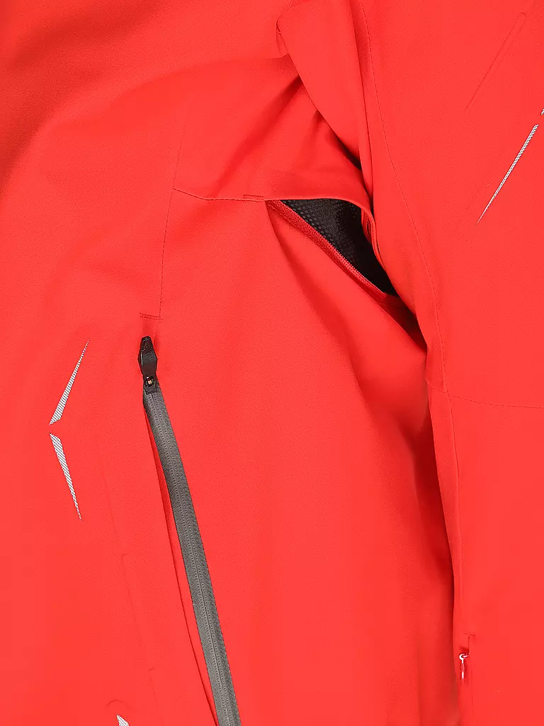 PHENIX | Chaqueta de esquí para hombre |