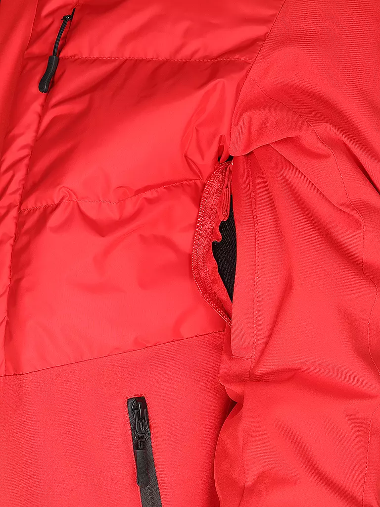 PHENIX | Chaqueta de esquí para hombre |