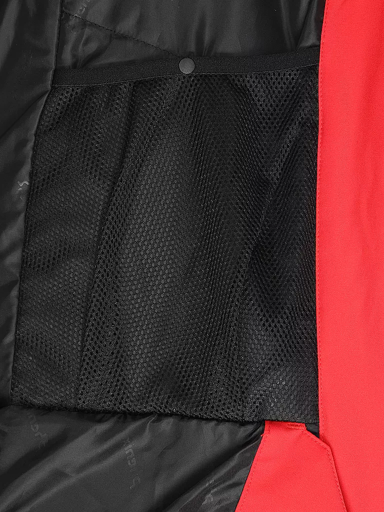 PHENIX | Chaqueta de esquí para hombre |