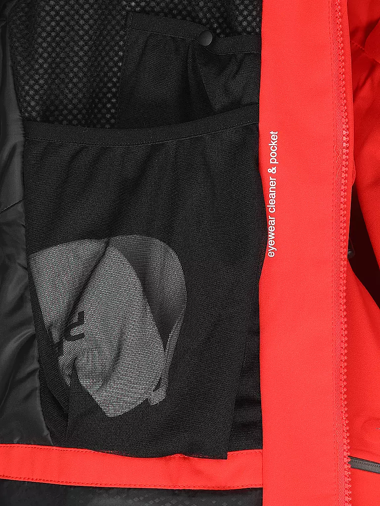 PHENIX | Chaqueta de esquí para hombre |