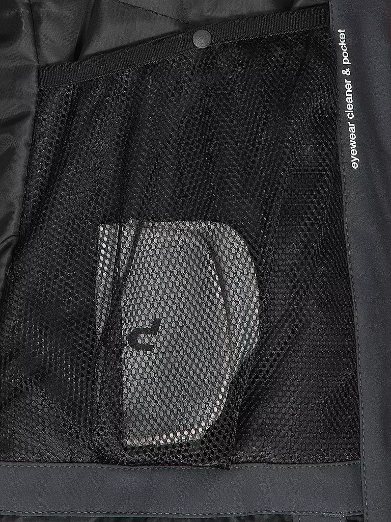 PHENIX | Chaqueta de esquí para hombre |