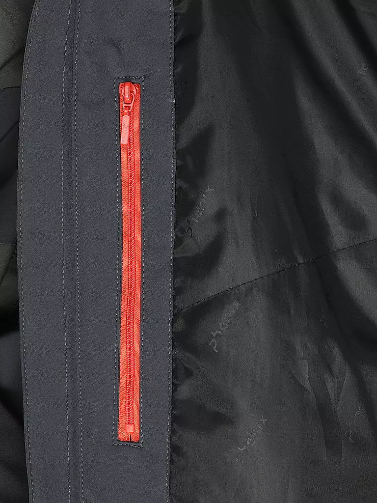 PHENIX | Chaqueta de esquí para hombre |