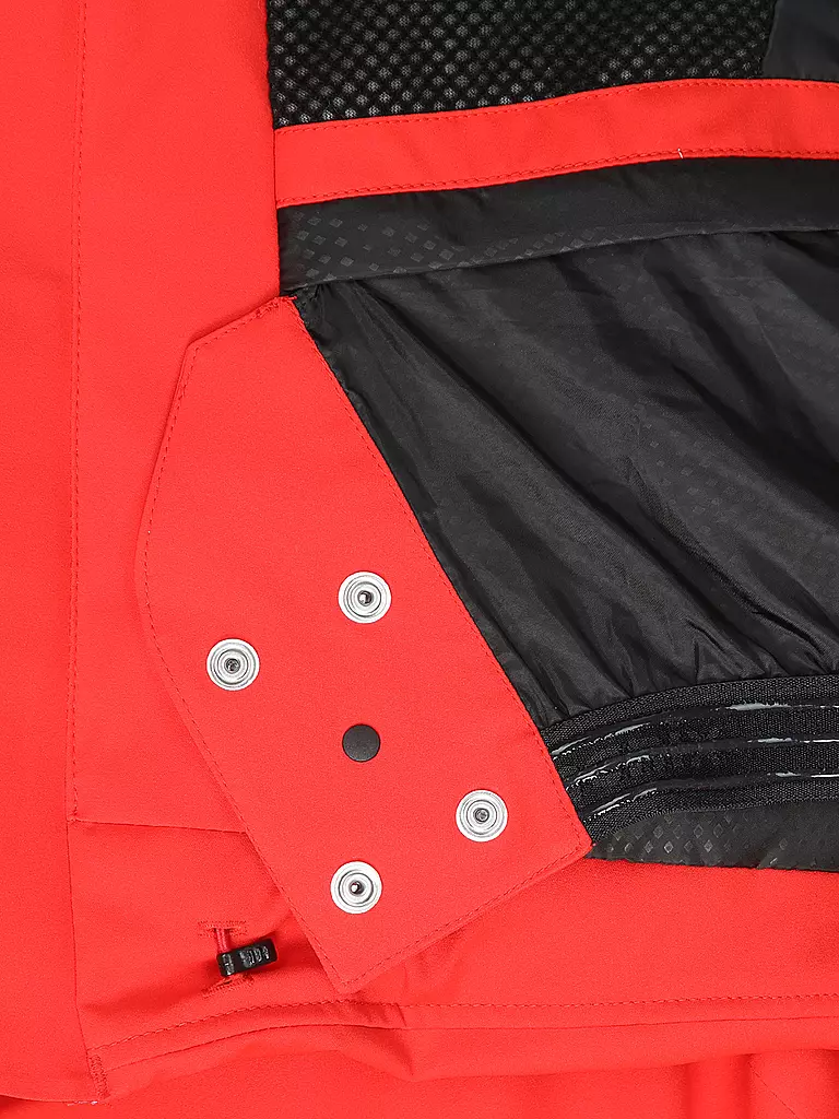 PHENIX | Chaqueta de esquí para hombre |