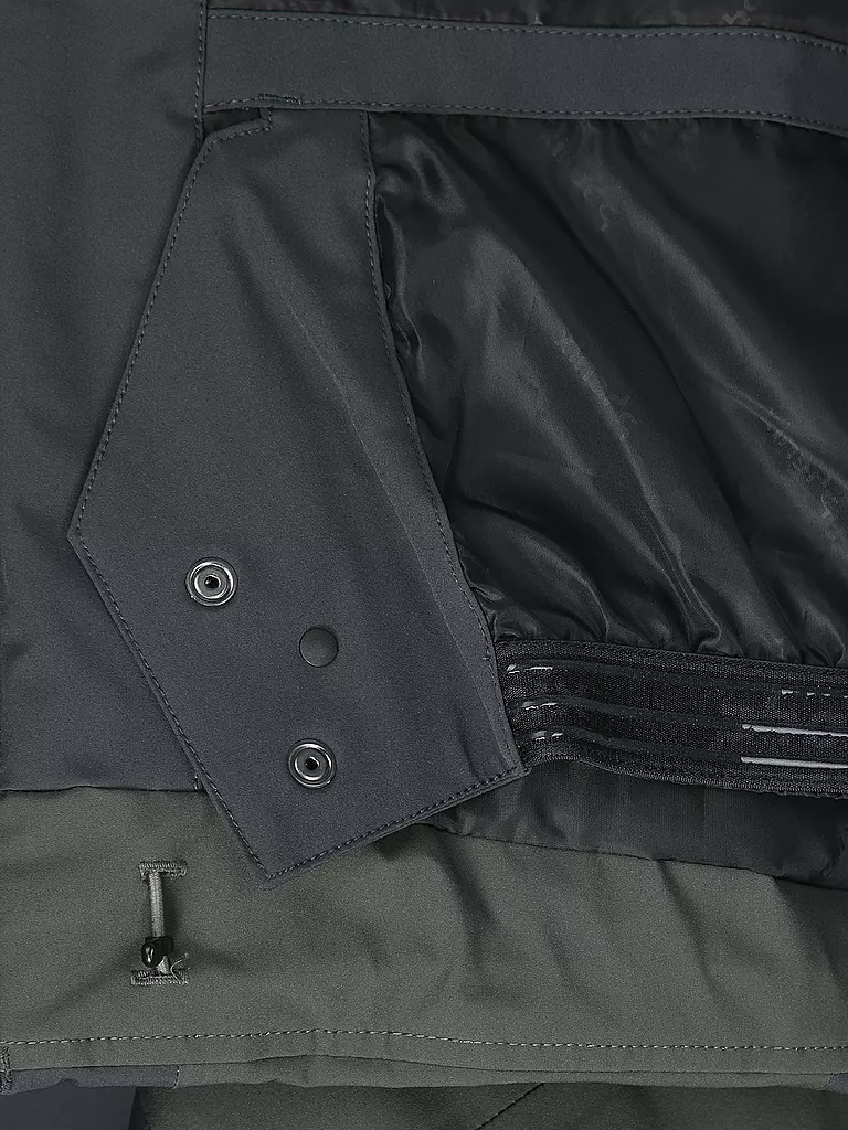 PHENIX | Chaqueta de esquí para hombre |