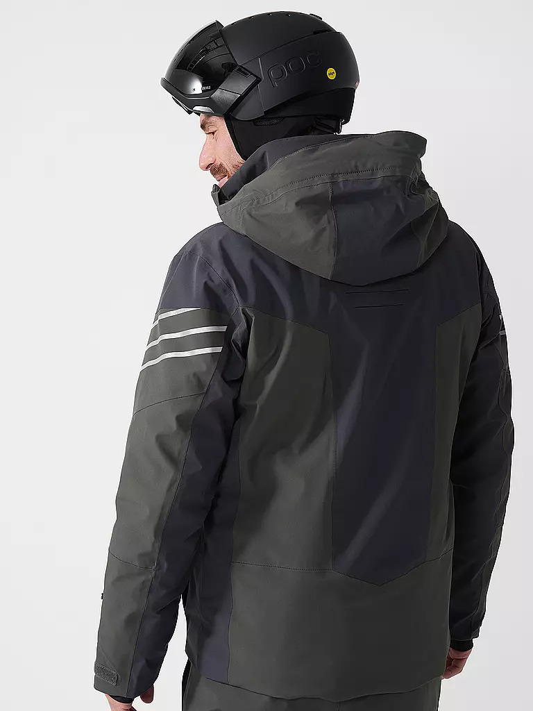 PHENIX | Chaqueta de esquí para hombre |
