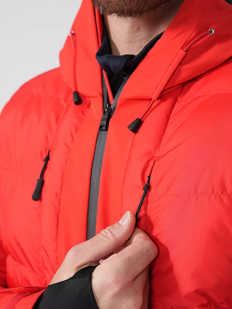 PHENIX | Chaqueta de esquí para hombre |