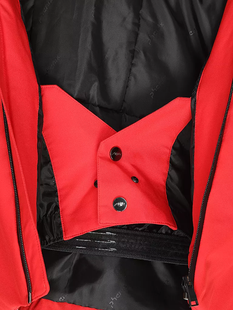 PHENIX | Chaqueta de esquí para hombre |