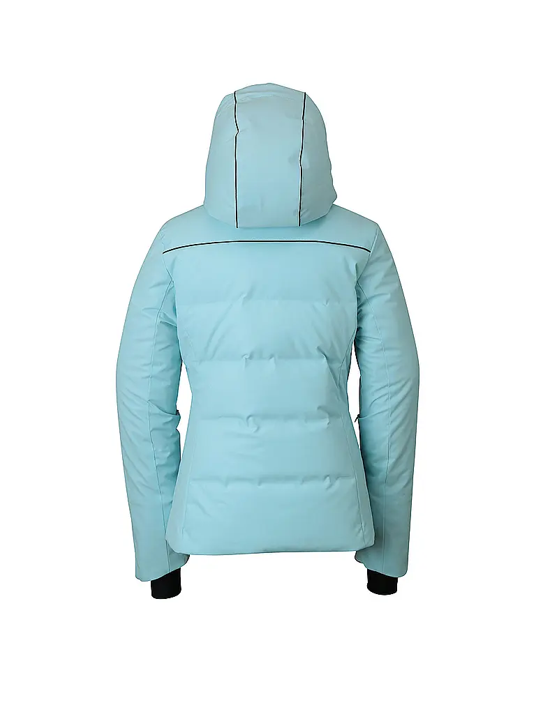 PHENIX | Chaqueta de esquí para mujer Seamless Down |