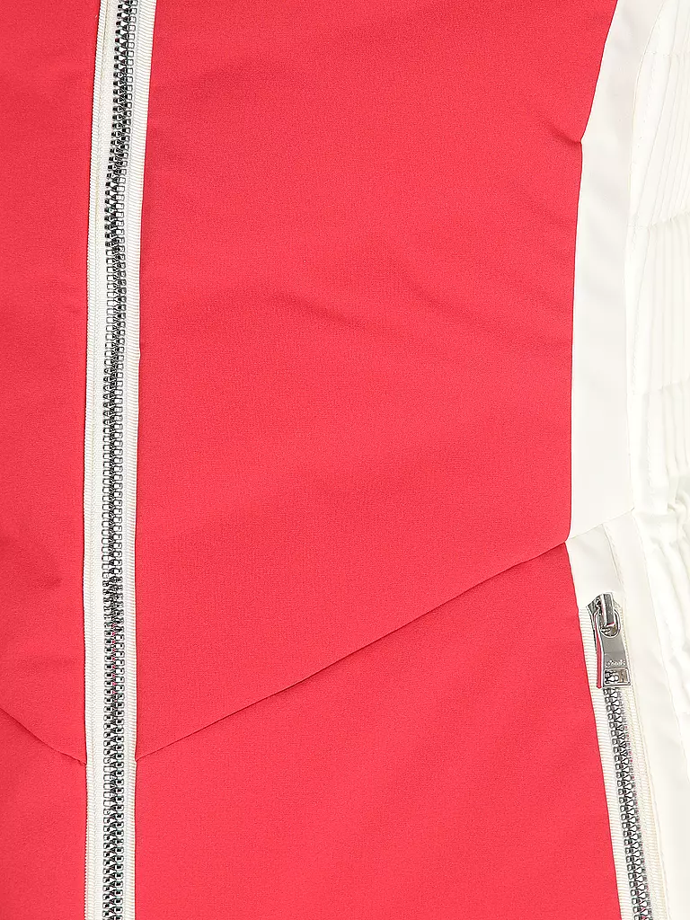 PHENIX | Chaqueta de esquí para mujer |