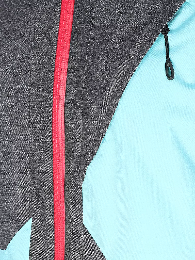 PHENIX | Chaqueta de esquí para mujer |