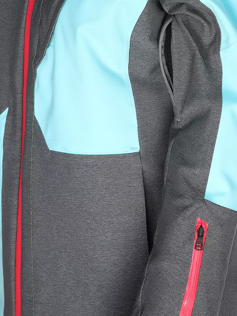 PHENIX | Chaqueta de esquí para mujer |